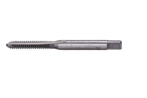 99501 - Fractional Bottoming Tap