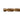 88332 - Century Drill & Tool 88332 Titanium Drill Bit, 1/2", 3-Pack