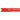 06418 - High Speed Steel Jig-Saw Blade - Universal Shank