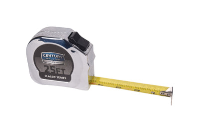 3 Piece Classic Series Tape Measure Set