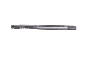 99404 - Machine Screw Bottoming Tap