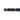 47335 - Century Drill & Tool 47335 Black Oxide Silver and Deming Drill Bit, 35/64"