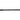 36420 - Century Drill & Tool 36420 Lazer Spade Bit, 5/16"