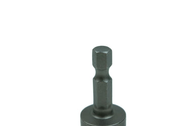 57696 - Tundra Tools 57696 10 Piece Non-Magnetic Nutsetter Set