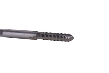 99501 - Fractional Bottoming Tap