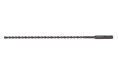 Sonic™ SDS Plus Drill Bits