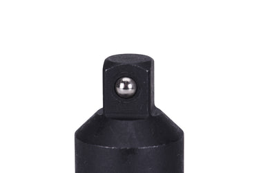 66508 - Impact Pro™ Square Socket Reducer