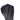 47386 - Century Drill & Tool 47386 Black Oxide S&D Drill Bits; 1-7/16"