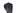 47386 - Century Drill & Tool 47386 Black Oxide S&D Drill Bits; 1-7/16"