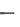 81632 - Century Drill & Tool 81632 SDS Plus Masonry Drill, 1/2" by 6-1/2"