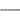 37306 - Century Drill & Tool 37306 Brad Point Wood Bit, 6mm