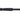 47354 - Century Drill & Tool, 47354, 27/32",Silver & Deming,Drill Bits, Durable Construction Tools