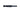 47354 - Century Drill & Tool, 47354, 27/32",Silver & Deming,Drill Bits, Durable Construction Tools