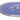 75486 - Century Drill & Tool 75486 Diamond Segmented Rim Blade, 14"