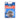 05585 - Century Drill & Tool 05585 Diamond Hole Saw, 2"
