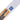 07710 - Century Drill & Tool 07710 6" Contractor Series Bi-Metal Reciprocating Saw Blade, 10T, 25 Pack