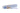 07711 - Century Drill & Tool 07711 6" Contractor Series Bi-Metal Reciprocating Saw Blade, 10/14T, 25 Pack