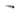 05575 - Century Drill & Tool 05575 Diamond Hole Saw, 1/2"