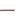 74107 - Century Drill & Tool 74107 7/64” Left Hand Drill Bit, M35 Steel 5% Cobalt, Heavy Duty Web Construction Cut through Hard Metals, Bolts, and Studs, 135-Degree Quick-Cut Points, Use with Screw Extractors