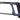04920 - Century Drill & Tool 04920 Professional Hacksaw Frame, 12"