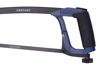 04920 - Century Drill & Tool 04920 Professional Hacksaw Frame, 12"
