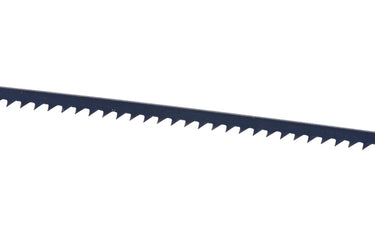 04603 - Century Drill & Tool 4603 Coping Saw Blade Set, 6 Piece