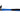 72246 - Century Drill & Tool 72246 Straight Claw Fiberglass Hammer, 24-Ounce