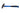 72246 - Century Drill & Tool 72246 Straight Claw Fiberglass Hammer, 24-Ounce