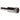 05576 - Century Drill & Tool 05576 Diamond Hole Saw, 5/8"