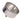 05588 - Century Drill & Tool 05588 Diamond Hole Saw, 2-3/4"