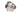 05588 - Century Drill & Tool 05588 Diamond Hole Saw, 2-3/4"