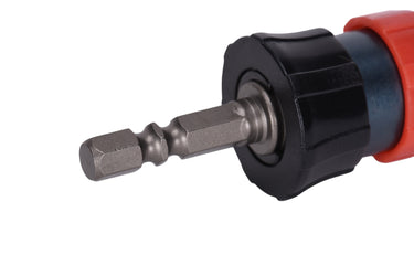 68599 - Century Drill & Tool 68599 Drywall Driver