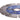 75454 - Century Drill & Tool 75454 Diamond Segmented Rim Blade, 4-1/2"