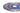 75454 - Century Drill & Tool 75454 Diamond Segmented Rim Blade, 4-1/2"
