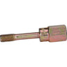 92001 - Century Drill & Tool, 92001, 6.0X1.00,Rethreading Tap,Tool Set, Thread Repair