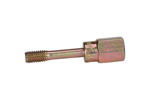 92001 - Century Drill & Tool, 92001, 6.0X1.00,Rethreading Tap,Tool Set, Thread Repair