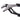 72574 - Century Drill & Tool 72574 Groove Joint Pliers, 8"