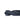 47368 - Century Drill & Tool 47368 Black Oxide Silver and Deming Drill Bit, 1-1/16"