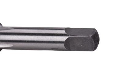 97201 - Century Drill & Tool 97201 National Pipe Thread Tap; 1/8-27 NPT; Pro Pack of 2