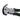 72566 - CENTURY Drill & Tool 72566 Fencing Pliers, 10"