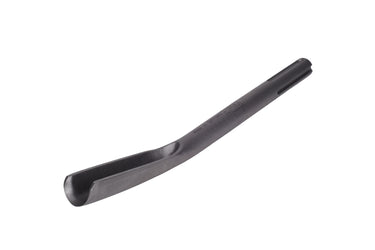 87918 - Century Drill & Tool 87918 1" x 12” SDS Max Gouge Hammer Chisel