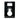 HCS Oscillating Electrical Box Cutter Saw Blade