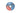 08411 - Century Drill & Tool 8411 Metal Abrasive Cutting and Grinding Wheel, 1-1/2" by 1/4"