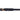 44348 - Century Drill & Tool 44348 Cobalt Silver and Deming Drill Bit, 3/4"