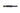 44348 - Century Drill & Tool 44348 Cobalt Silver and Deming Drill Bit, 3/4"
