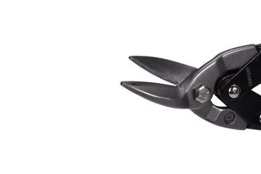 72701 - Century Drill & Tool 72701 Left Cut Aviation Snips, 10"