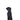 47339 - Century Drill & Tool 47339 Black Oxide Silver and Deming Drill Bit,  39/64"