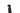 47339 - Century Drill & Tool 47339 Black Oxide Silver and Deming Drill Bit,  39/64"