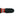 57603 - Tundra Tools #3 Impact Screwdriving Phillips Bits 57603, 5 pack, impact rated for impact drivers