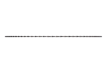 10218 - Century Drill & Tool 10218 10" 80T Construction Circular Saw Blade, Durable C3 Carbide Teeth, Heat Vents, Precise Cuts, Low Vibration